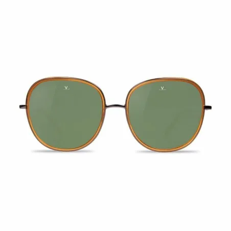 Ladies' Sunglasses Vuarnet Ø 53 mm