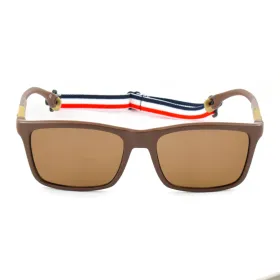 Солнечные очки детские Vuarnet Ø 50 mm