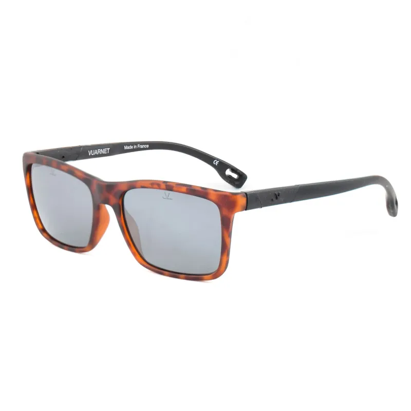 Bērnu saulesbrilles Vuarnet Ø 50 mm