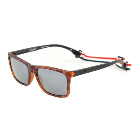 Bērnu saulesbrilles Vuarnet Ø 50 mm