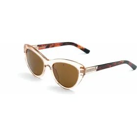 Ladies' Sunglasses Vuarnet Ø 51 mm