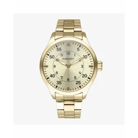 Meeste Kell Radiant (Ø 43 mm)