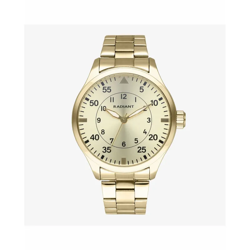 Meeste Kell Radiant (Ø 43 mm)
