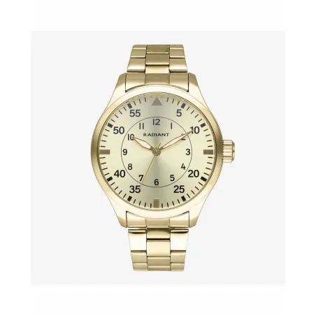 Miesten rannekellot Radiant (Ø 43 mm)