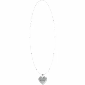 Moteriški karoliai Guess 45 cm