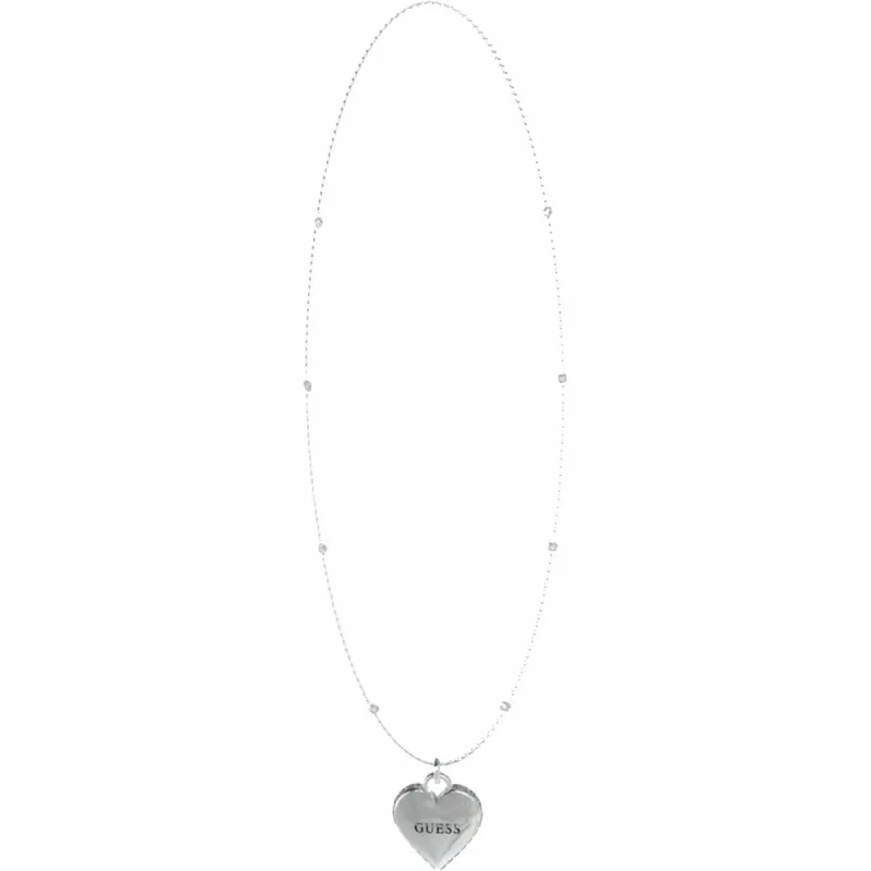 Женские цепочки Guess 45 cm