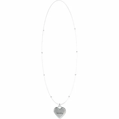 Женские цепочки Guess 45 cm