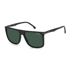 Men's Sunglasses Carrera ø 58 mm
