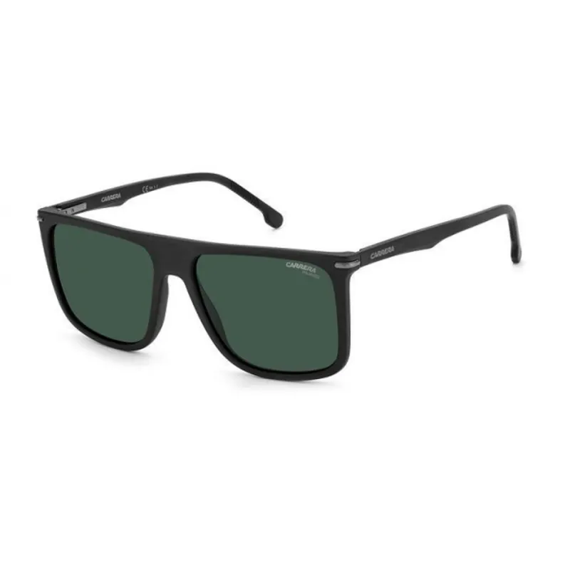 Men's Sunglasses Carrera ø 58 mm