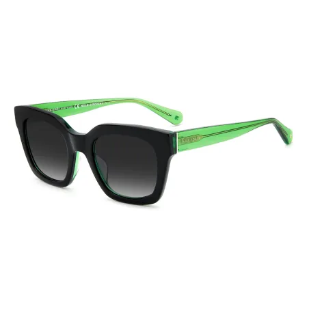 Женские солнечные очки Kate Spade Ø 50 mm