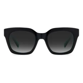 Moteriški akiniai nuo saulės Kate Spade Ø 50 mm