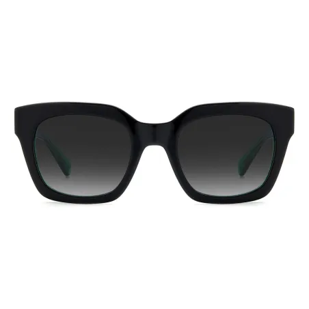 Женские солнечные очки Kate Spade Ø 50 mm