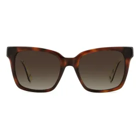 Ladies' Sunglasses Kate Spade Ø 55 mm