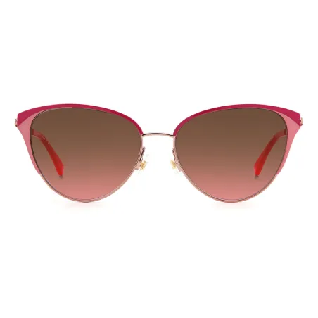 Sieviešu Saulesbrilles Kate Spade ø 56 mm