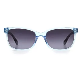 Ladies' Sunglasses Kate Spade Ø 53 mm