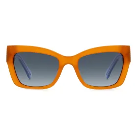 Sieviešu Saulesbrilles Kate Spade Ø 53 mm