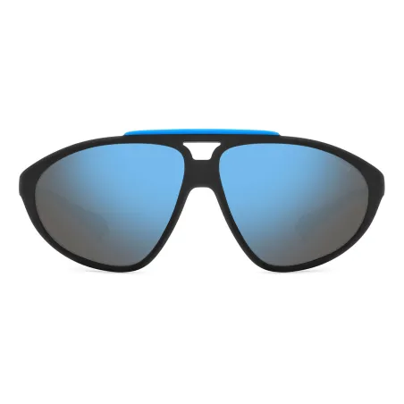 Unisex Sunglasses Polaroid Ø 62 mm