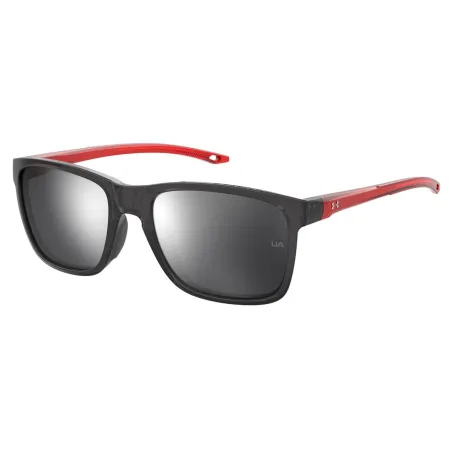 Lasten aurinkolasit Under Armour UA7002S268F6T ø 56 mm
