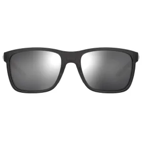 Child Sunglasses Under Armour UA7002S268F6T ø 56 mm