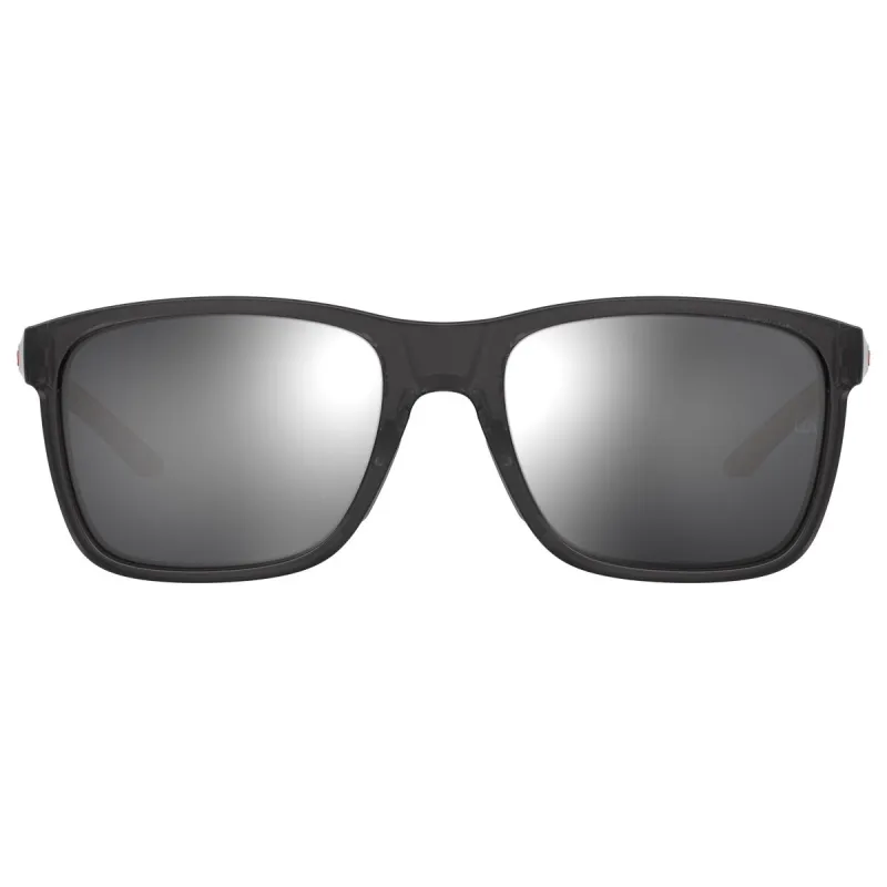 Lasten aurinkolasit Under Armour UA7002S268F6T ø 56 mm