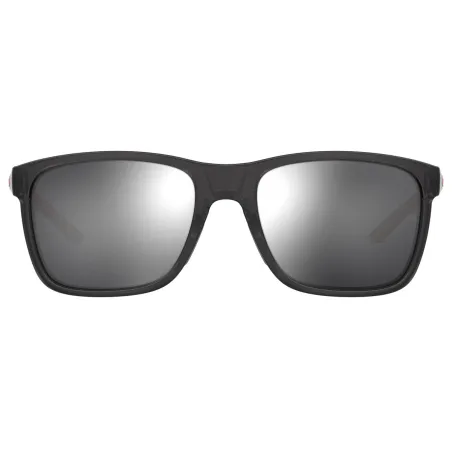 Laste päikeseprillid Under Armour UA7002S268F6T ø 56 mm
