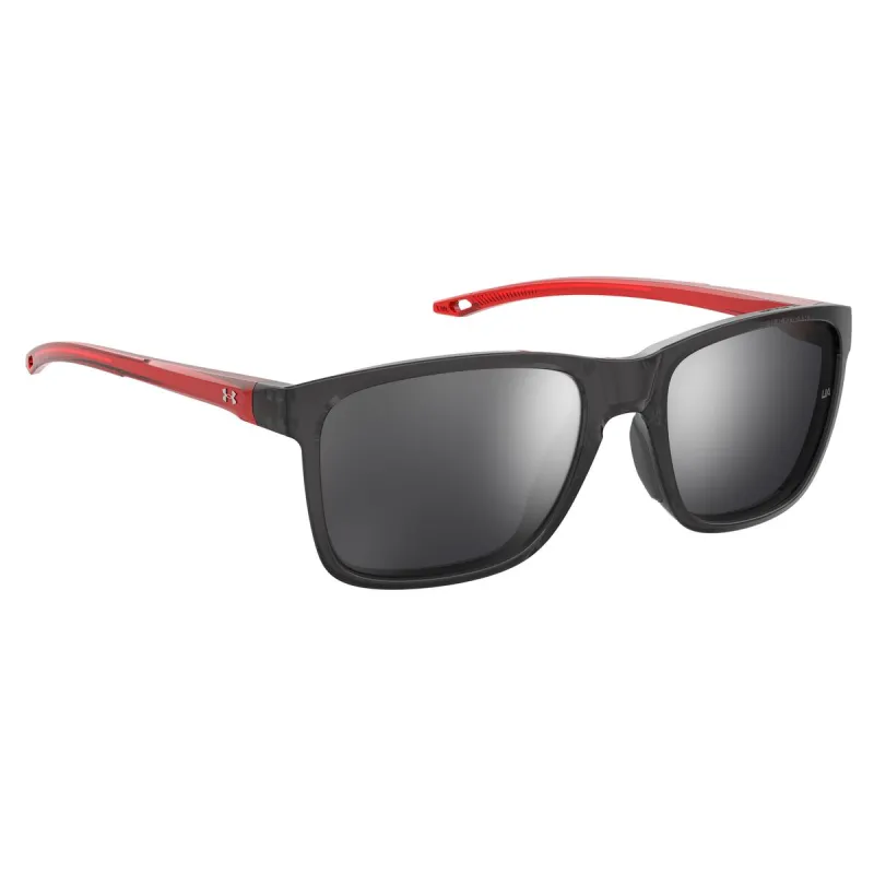 Laste päikeseprillid Under Armour UA7002S268F6T ø 56 mm