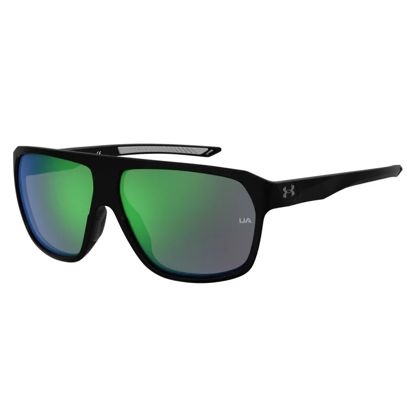 Unisex aurinkolasit Under Armour Ø 62 mm