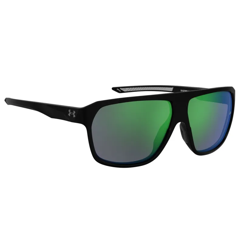Unisex aurinkolasit Under Armour Ø 62 mm