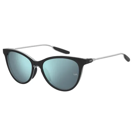 Ladies' Sunglasses Under Armour UAEXPANSEJ0FF ø 54 mm