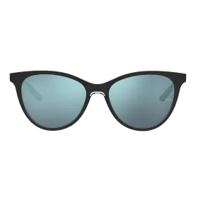 Ladies' Sunglasses Under Armour UAEXPANSEJ0FF ø 54 mm