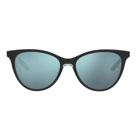 Ladies' Sunglasses Under Armour UAEXPANSEJ0FF ø 54 mm