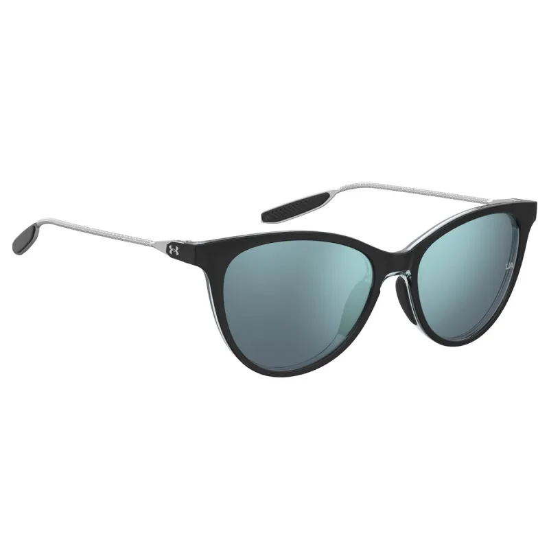 Ladies' Sunglasses Under Armour UAEXPANSEJ0FF ø 54 mm