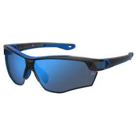 Bērnu saulesbrilles Under Armour Ø 67 mm