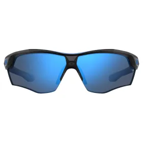 Laste päikeseprillid Under Armour Ø 67 mm