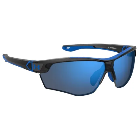 Bērnu saulesbrilles Under Armour Ø 67 mm
