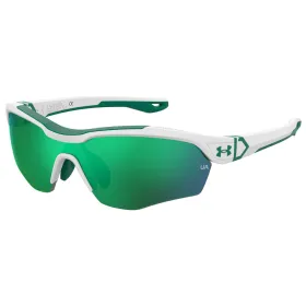 Laste päikeseprillid Under Armour Ø 99 mm