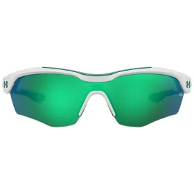 Bērnu saulesbrilles Under Armour Ø 99 mm
