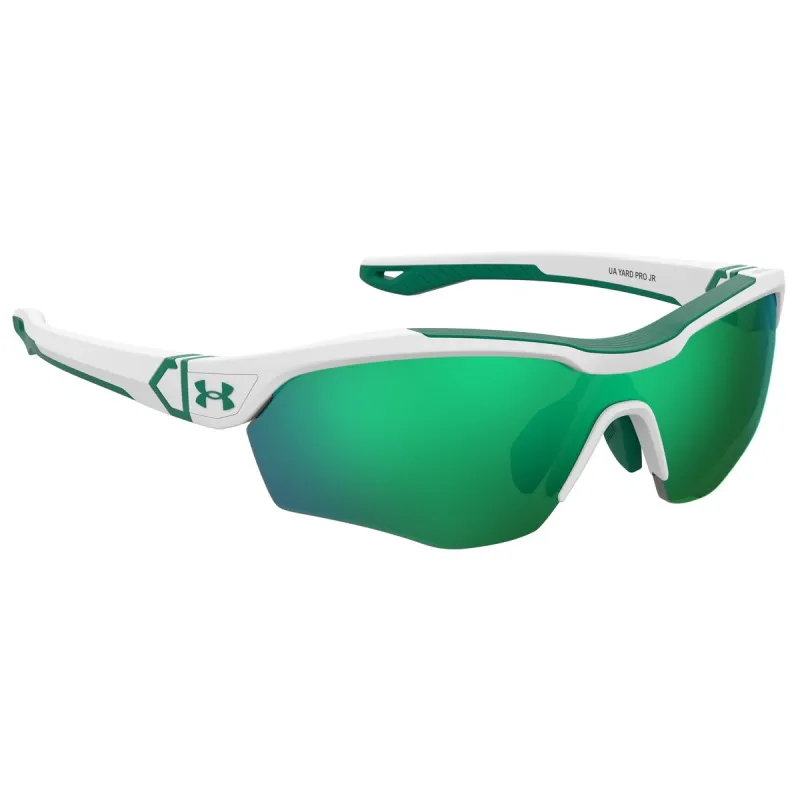 Bērnu saulesbrilles Under Armour Ø 99 mm