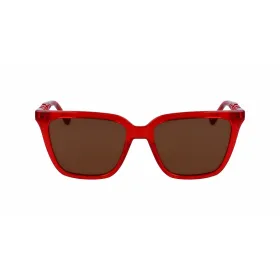 Ladies' Sunglasses LIU JO ø 56 mm