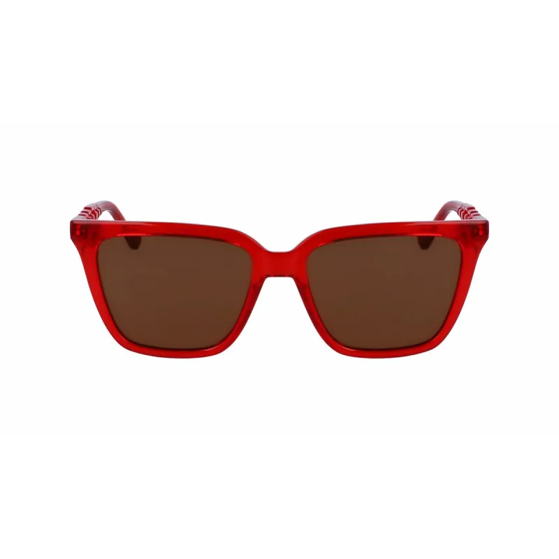 Ladies' Sunglasses LIU JO ø 56 mm