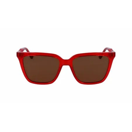 Ladies' Sunglasses LIU JO ø 56 mm