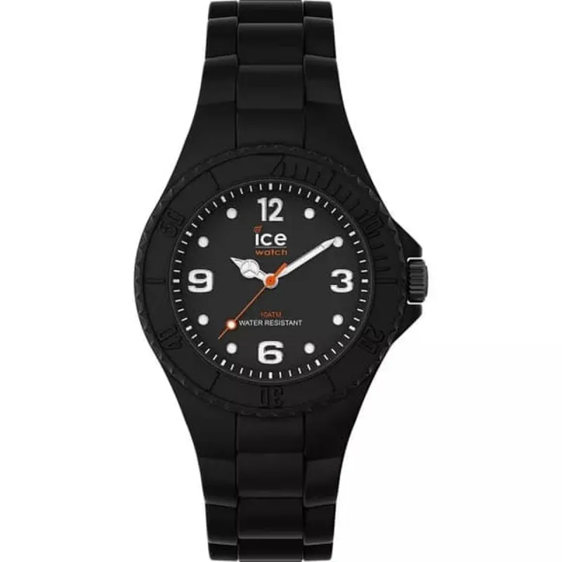 Часы унисекс Ice (Ø 34 mm)