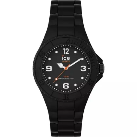Unisex kellot Ice (Ø 34 mm)