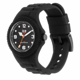 Часы унисекс Ice (Ø 34 mm)