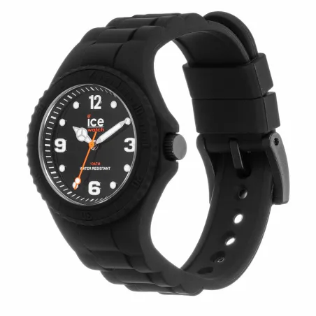 Unisex Pulkstenis Ice (Ø 34 mm)