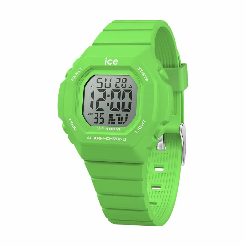 Часы унисекс Ice (Ø 39 mm)