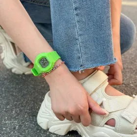 Часы унисекс Ice (Ø 39 mm)