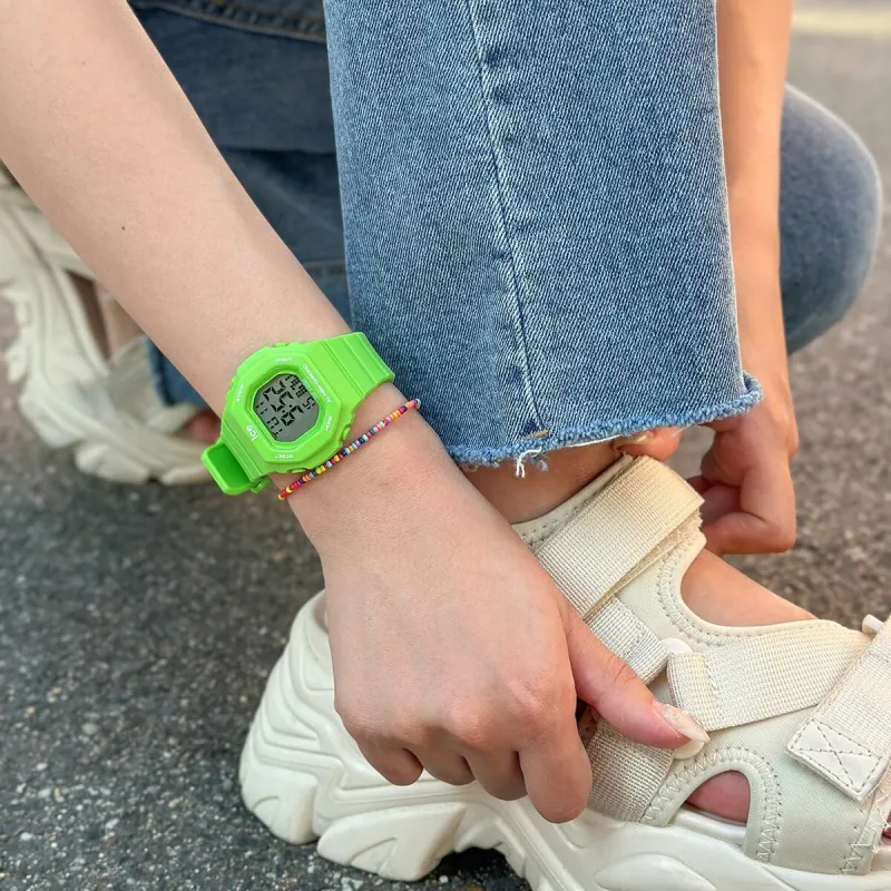 Часы унисекс Ice (Ø 39 mm)