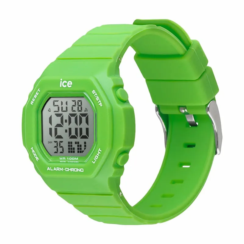 Unisex kellot Ice (Ø 39 mm)