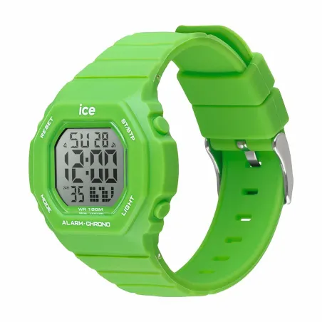 Unisex kellot Ice (Ø 39 mm)